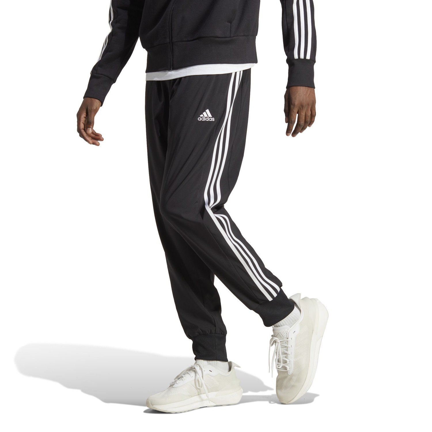 adidas M 3S WV TC PT 2XL