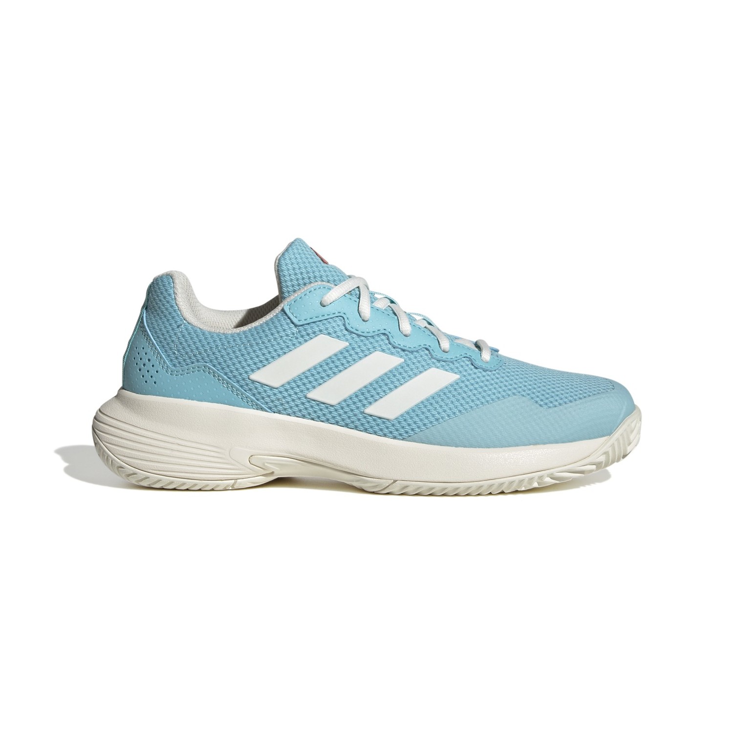 adidas GameCourt 2 W 39 1/3