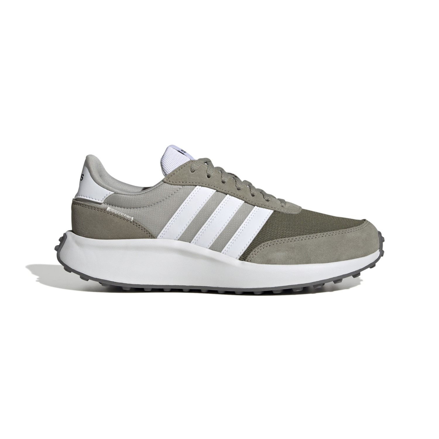 adidas RUN 70s 42 2/3