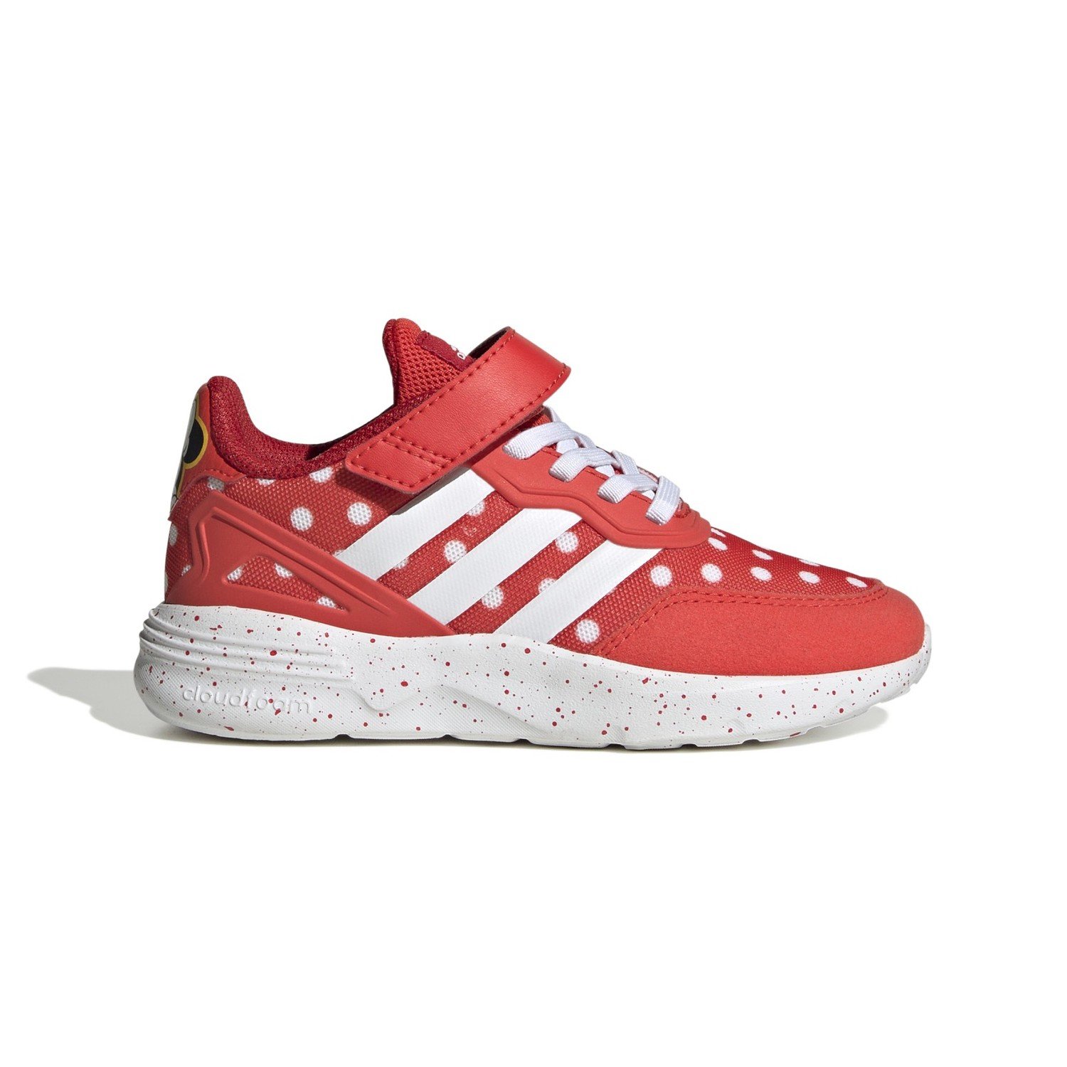 adidas NEBZED MINNIE EL K 33,5