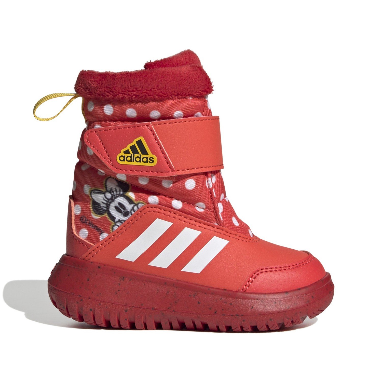 adidas Winterplay Minnie I 25