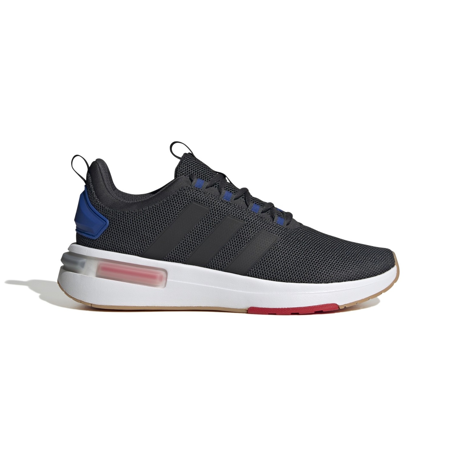 adidas RACER TR23 45 1/3