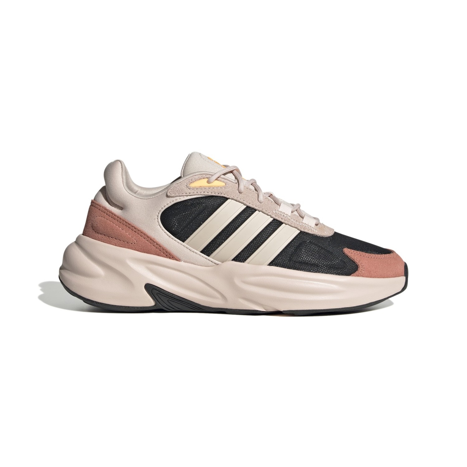 adidas OZELLE 38 2/3