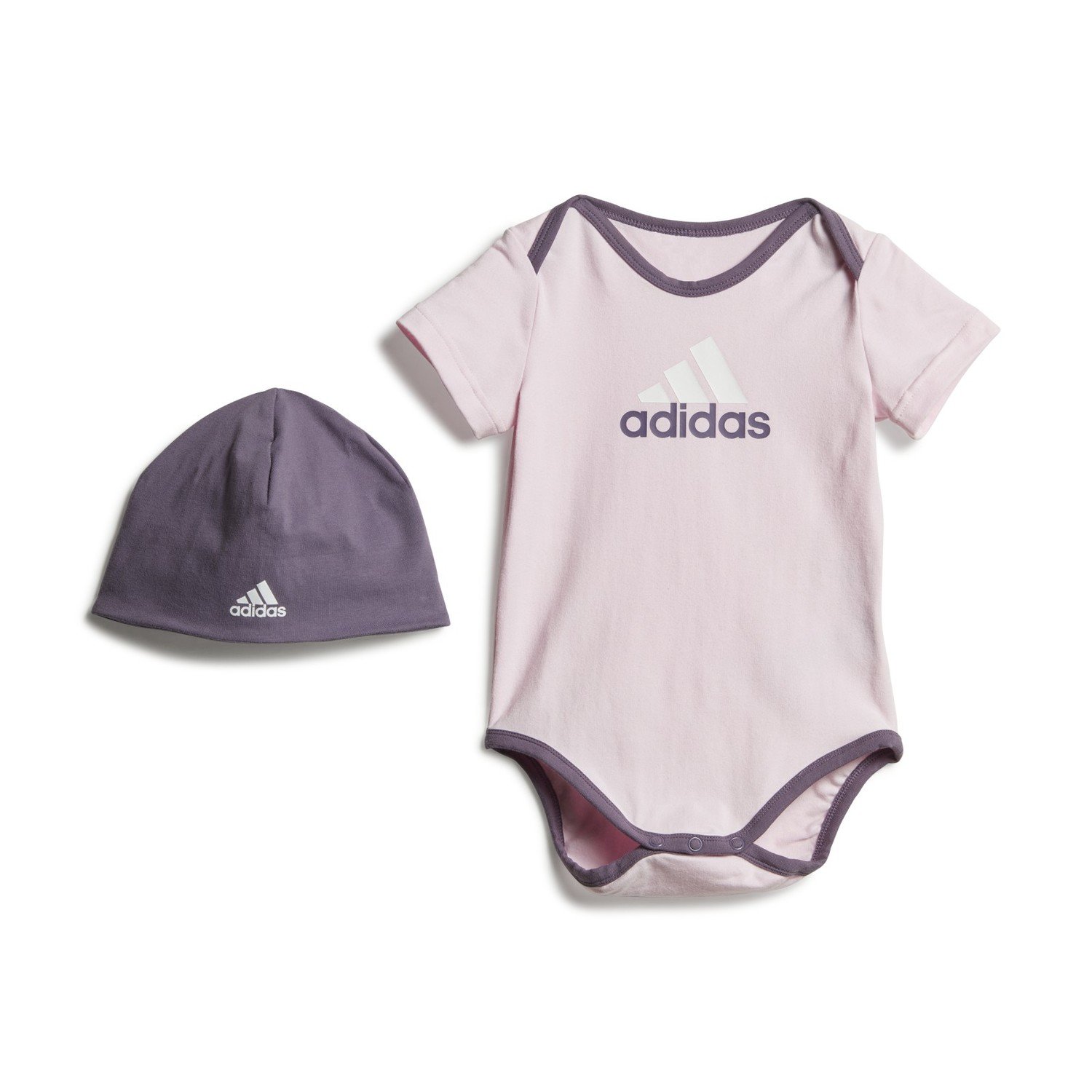 adidas I GIFT SET 74