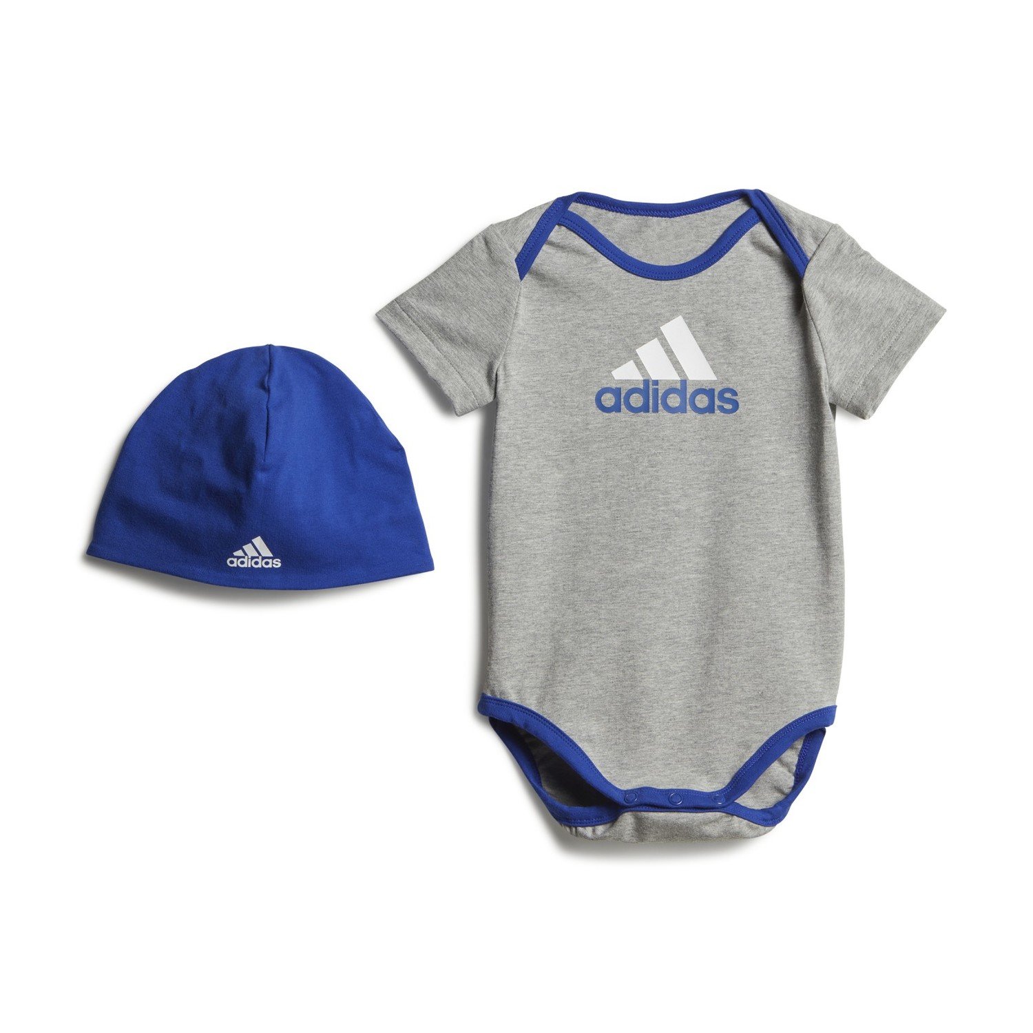 adidas I GIFT SET 86