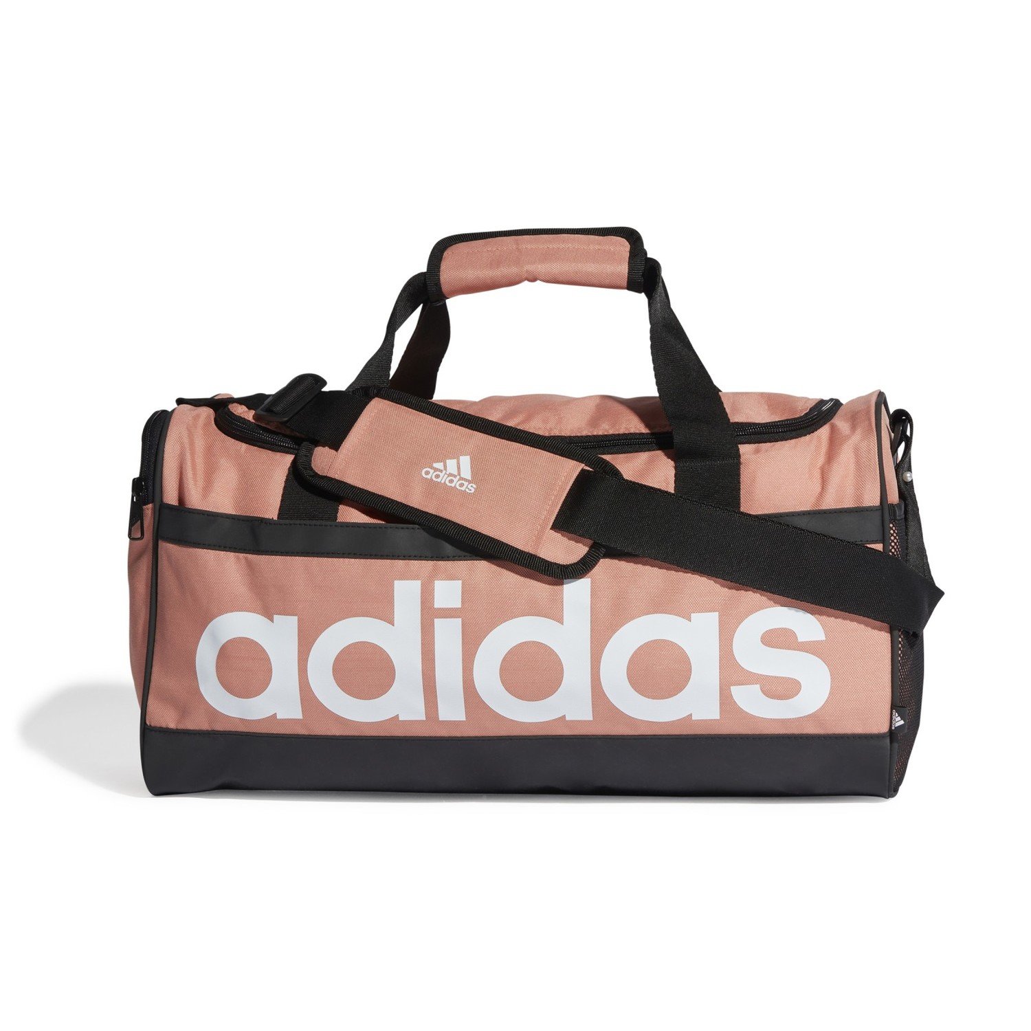 adidas LINEAR DUFFEL S NS