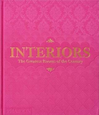 Interiors - William Norwich