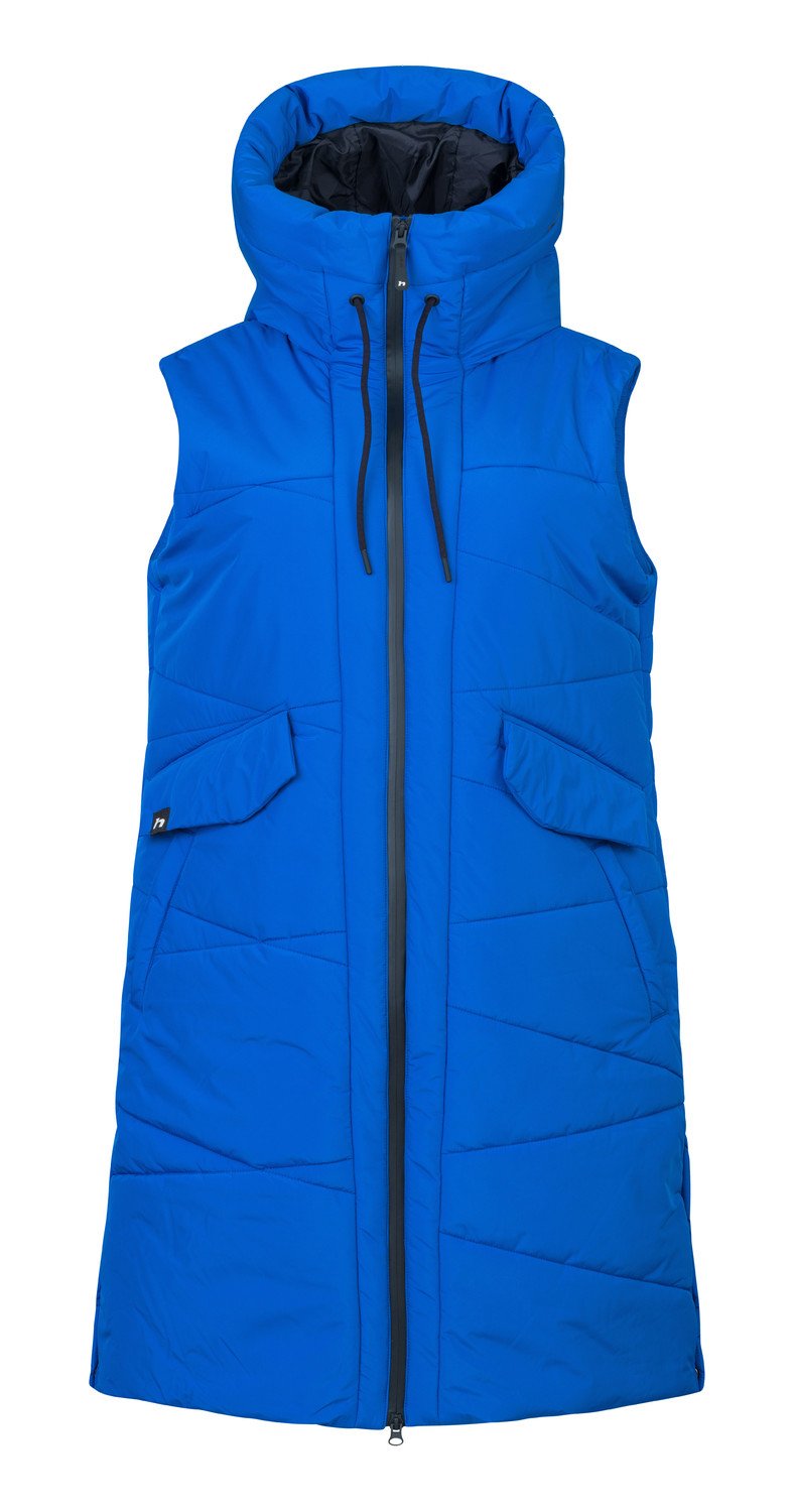 Hannah Ela dazzling blue Velikost: 38