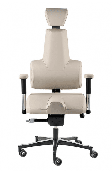 PROWORK zdravotní židle Therapia Energy+ Beige RX59