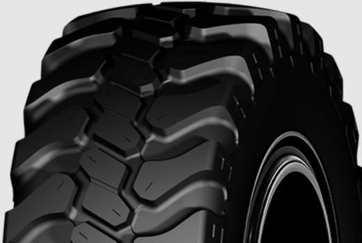 Linglong LR400 405/70 R20 143B