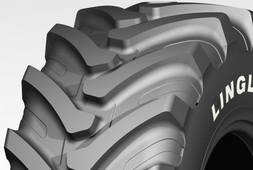 Linglong LR451 460/70 R24 159A