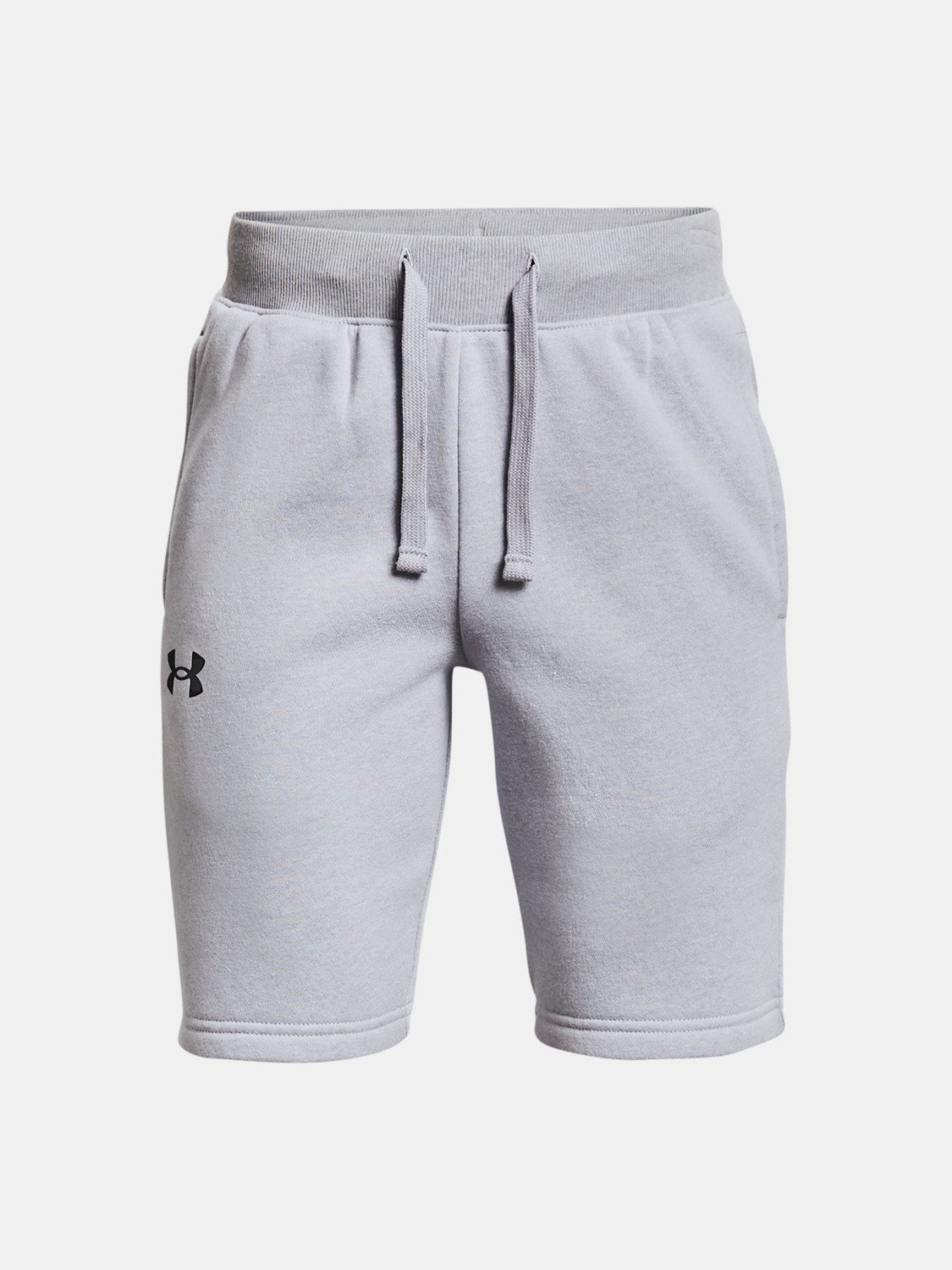 Chlapecké kraťasy Under Armour