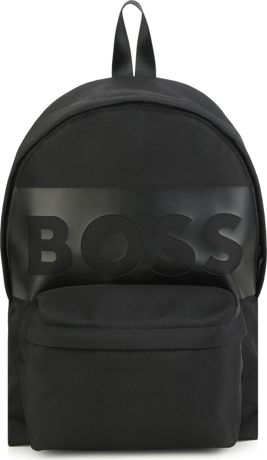 Batoh Boss J20410 Black 09B