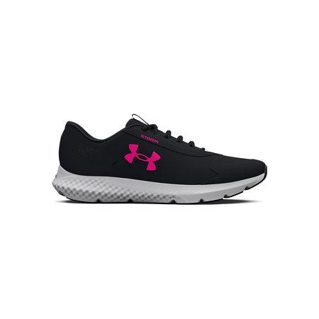 Běžecké boty Under Armour UA W Charged Rogue 3 Storm