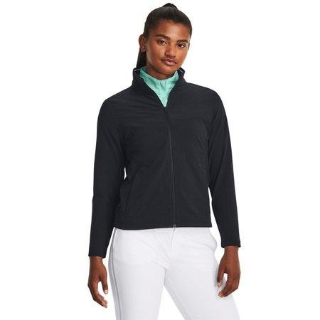 Mikina Under Armour UA Storm Revo Jacket