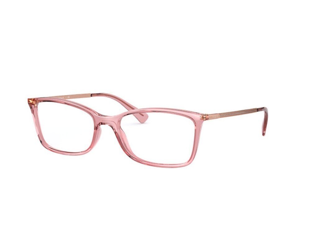 RayBan Dámské Vogue VO5305B 2599 Zlatá