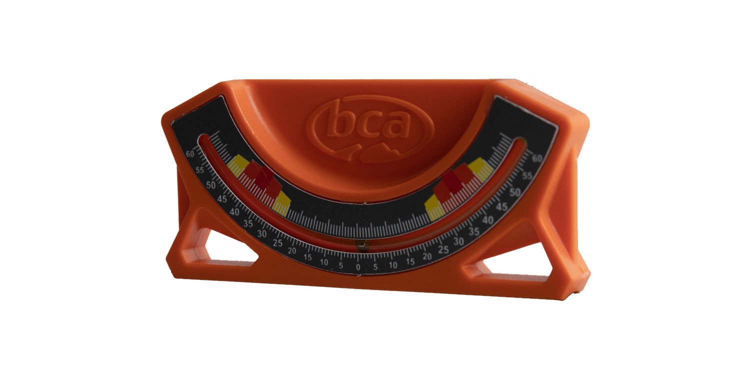 Sklonoměr BCA Slope Meter (2023/24) velikost: OS (UNI)