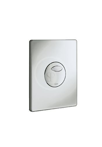 Grohe 42303P00 - Ovládací tlačítko, matný chrom