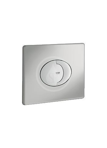 Grohe 42305P00 - Ovládací tlačítko, matný chrom