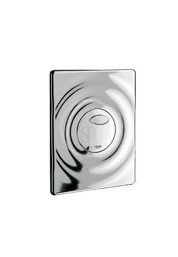 Grohe 42302000 - Ovládací tlačítko, chrom