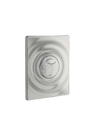 Grohe 42302P00 - Ovládací tlačítko, matný chrom