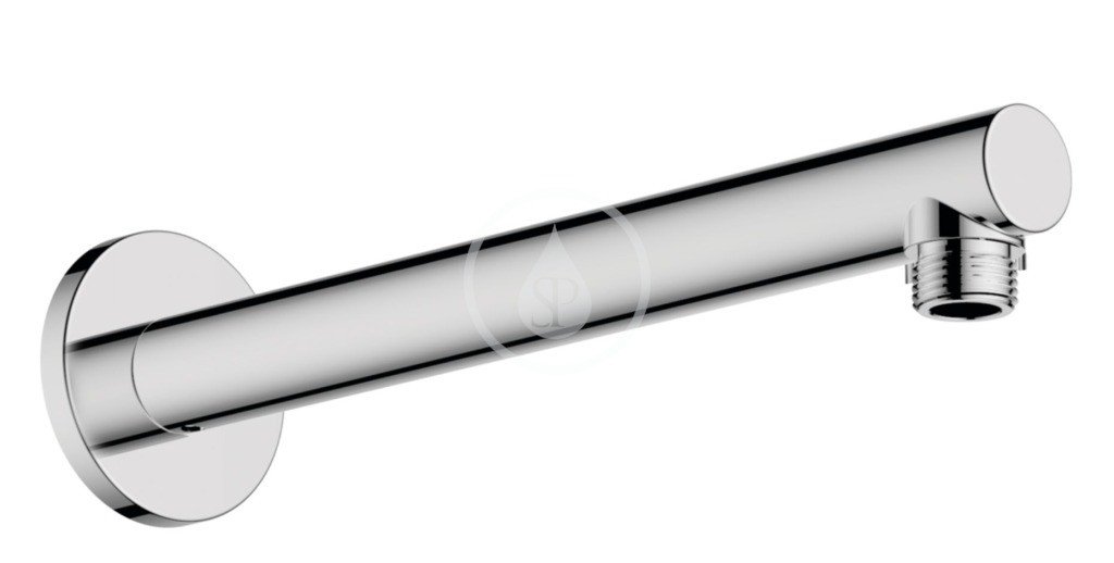 Hansgrohe 27809000 - Sprchové rameno 240 mm, chrom