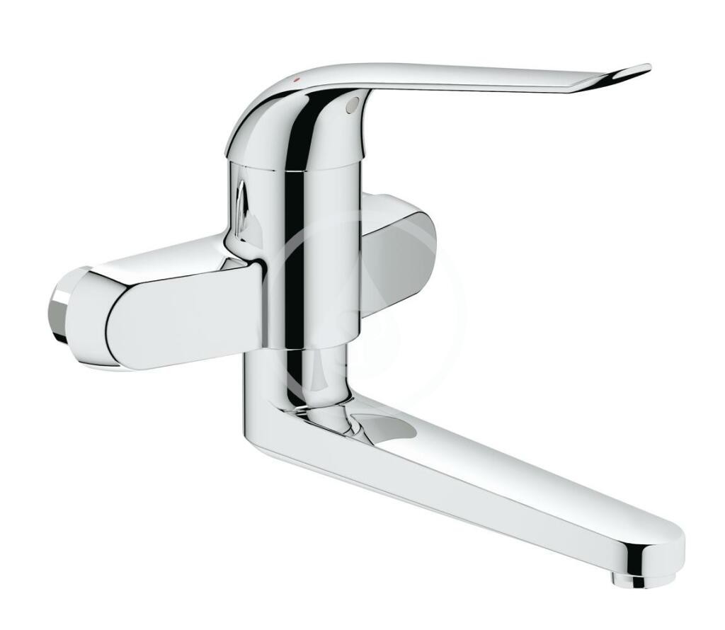 Grohe 32772000 - Umyvadlová baterie, chrom