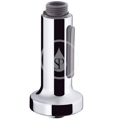 Hansgrohe 96920000 - Vytažitelná sprška pro kuchyňskou baterii Talis S2 Variarc, chrom