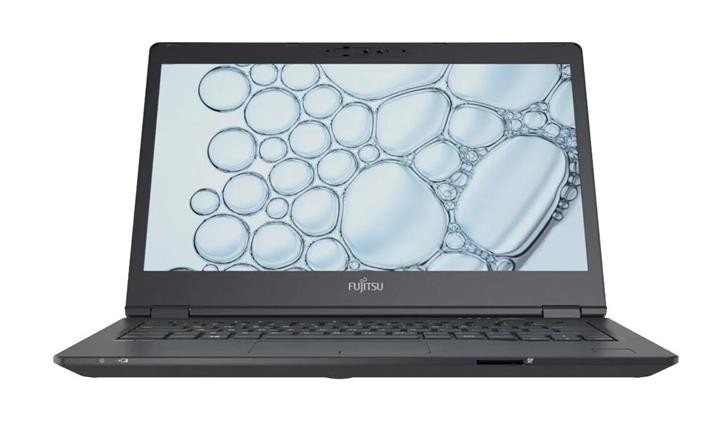 Fujitsu Lifebook U7410