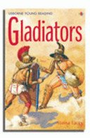 Gladiators (Lacey Minna)(Pevná vazba)