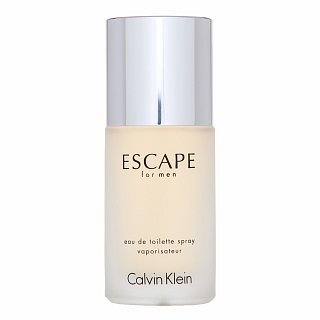 Calvin Klein Escape for Men toaletní voda pro muže 50 ml