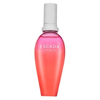 Escada Flor De Sol toaletní voda pro ženy 50 ml