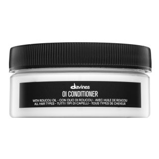 Davines OI Conditioner vyživující kondicionér pro všechny typy vlasů 75 ml