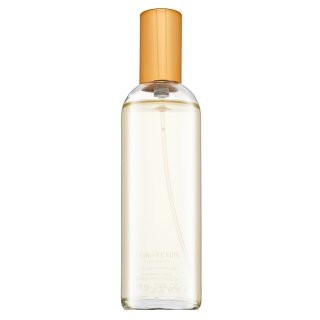 Nina Ricci L'Air du Temps - Refill toaletní voda pro ženy 100 ml