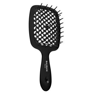 Balmain Hair Couture Detangling Brush kartáč na vlasy pro snadné rozčesávání vlasů