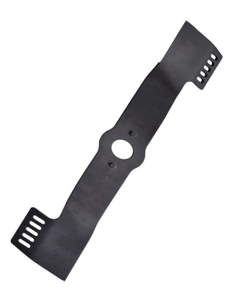 HECHT 500051 - speciální nůž na mokrou trávu
