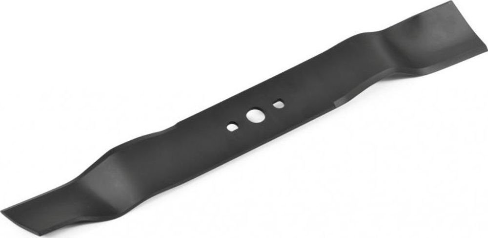 Náhradní nůž Hecht pro model 547 SXW 546010173