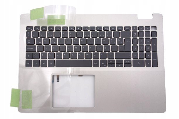 Nový Palmrest Dell Inspiron 3501 3505 VXGY3 8M0PF