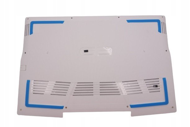 Nový spodní kryt Dell G3 3500 33VG9