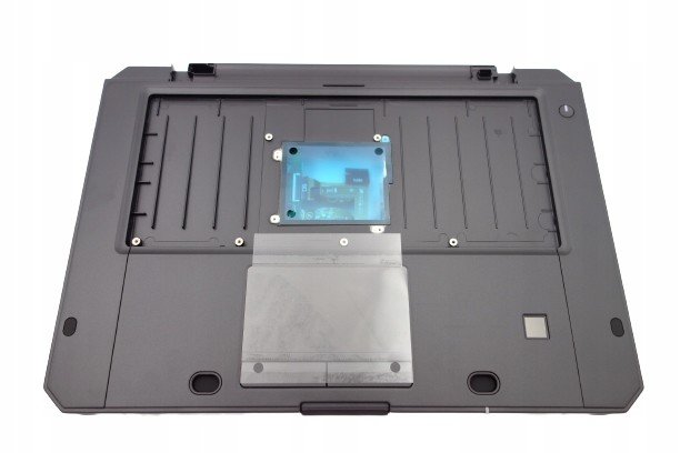 Nový Palmrest Dell Latitude Rugged 5424 F74J6