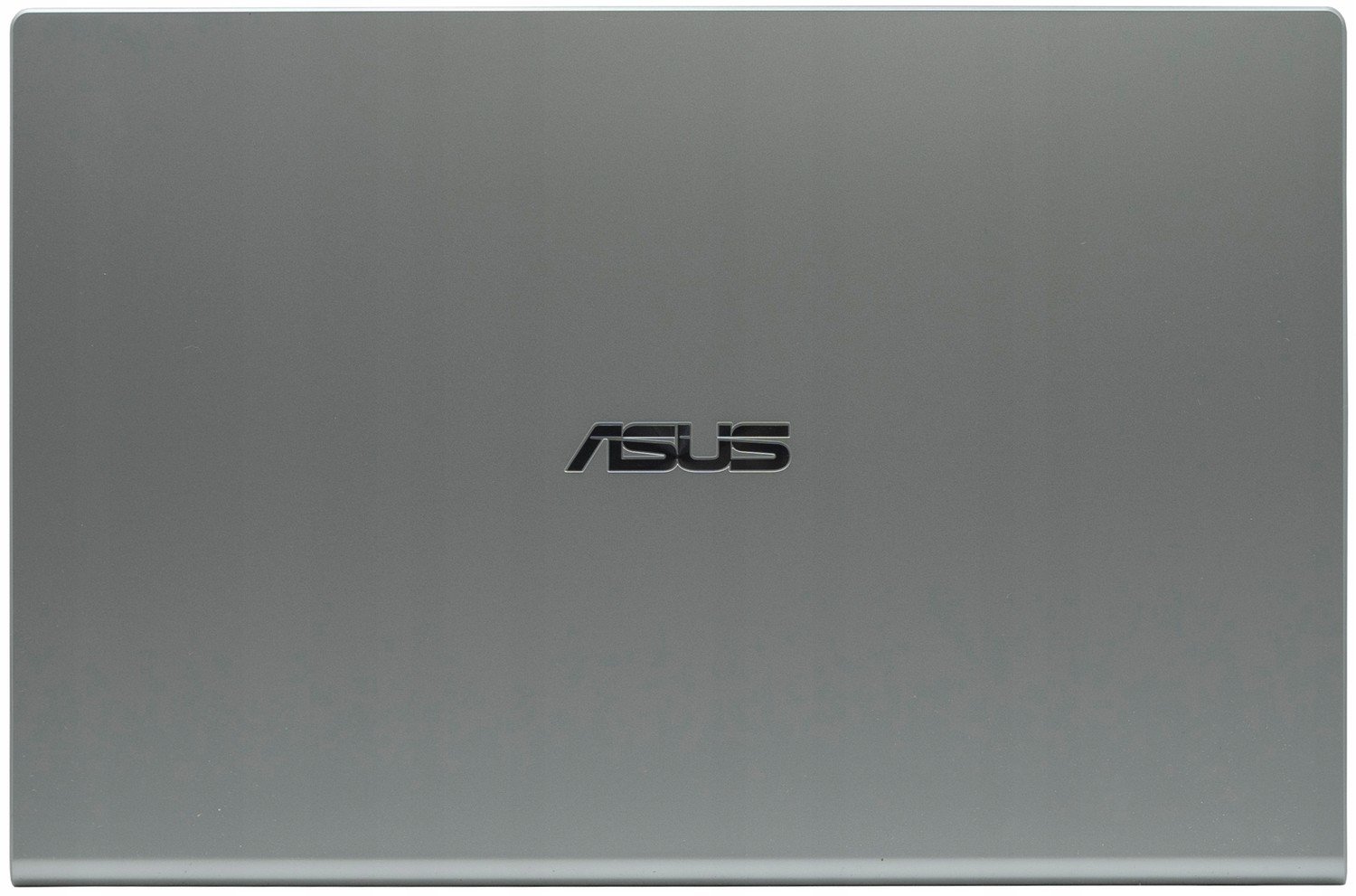 Klapka Matrycy Plecy Asus X509 A509 A509F X509FA-1S