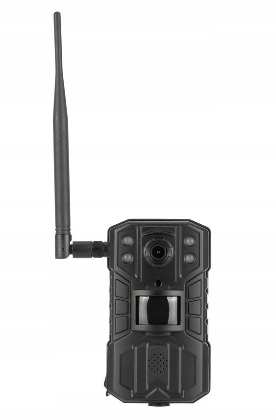 Pozorovací kamera Redleaf RD6300 Lte