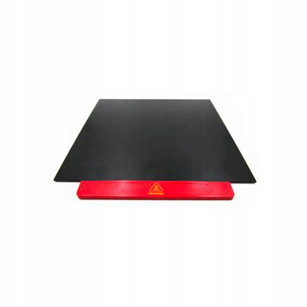 Pracovní stůl Platforma pro tiskárnu Raise3D Pro2