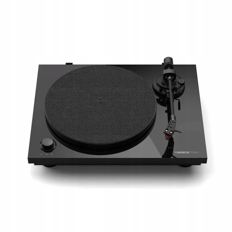 Reloop Turn 3 MK2 HiFi gramofon