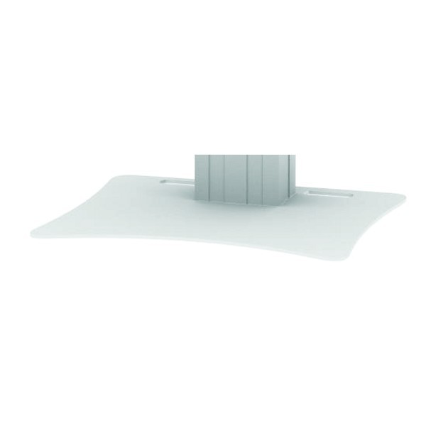 Podlahová deska pro stojan PLASMA-M2500FPLATE