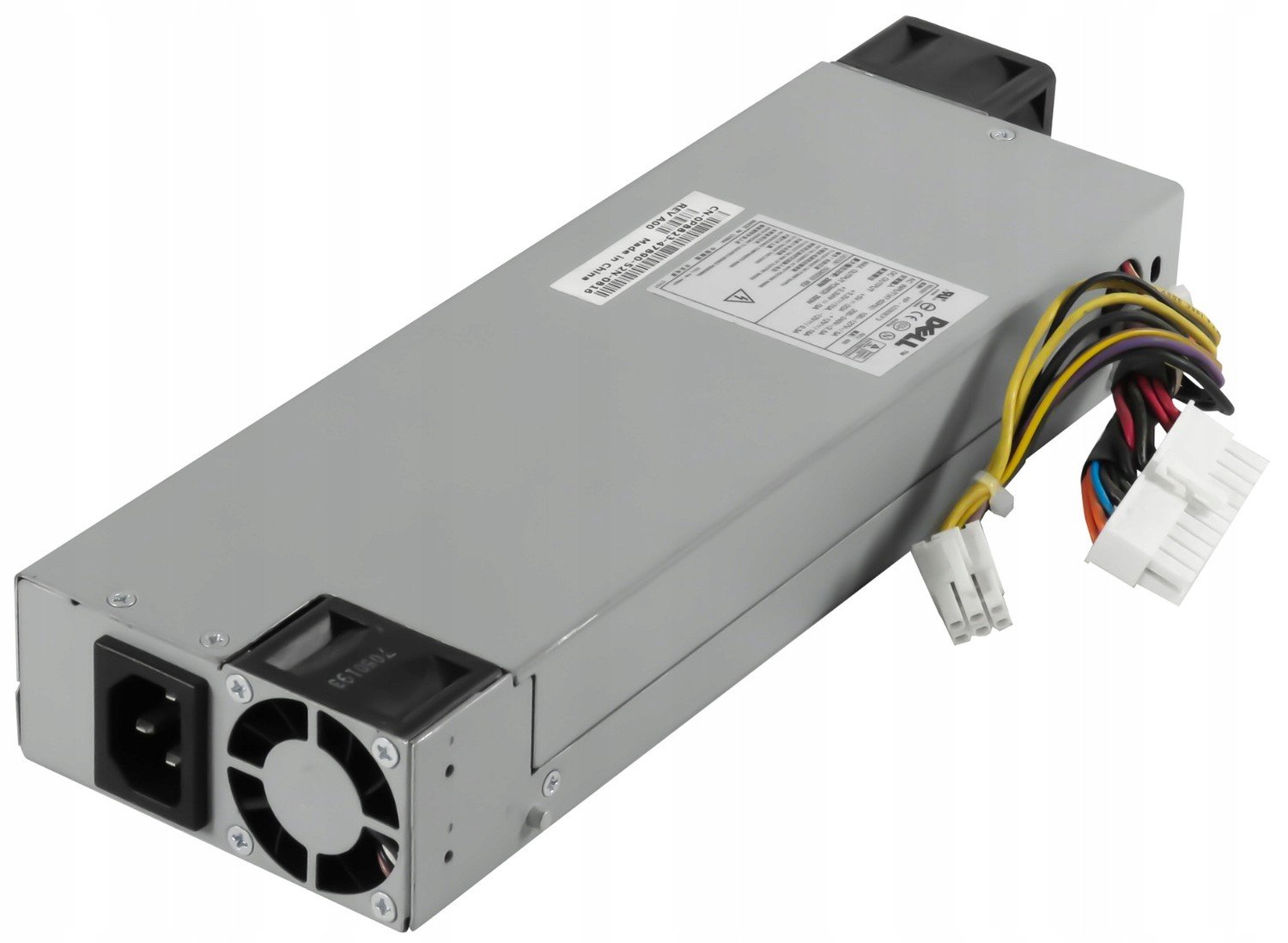 Dell 0P8823 HP-U280EF3 280W PowerEdge 750