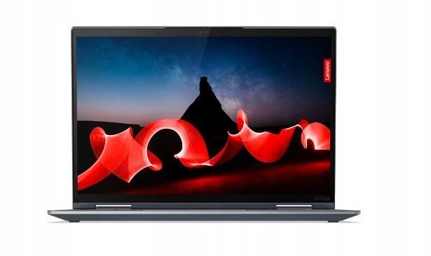 Lenovo ThinkPadX1 Yoga G8 i7-1355U Touch 16GB 1TB