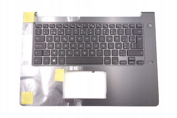 Horní kryt Palmrest Dell Vostro 5468 D9GDC 329C