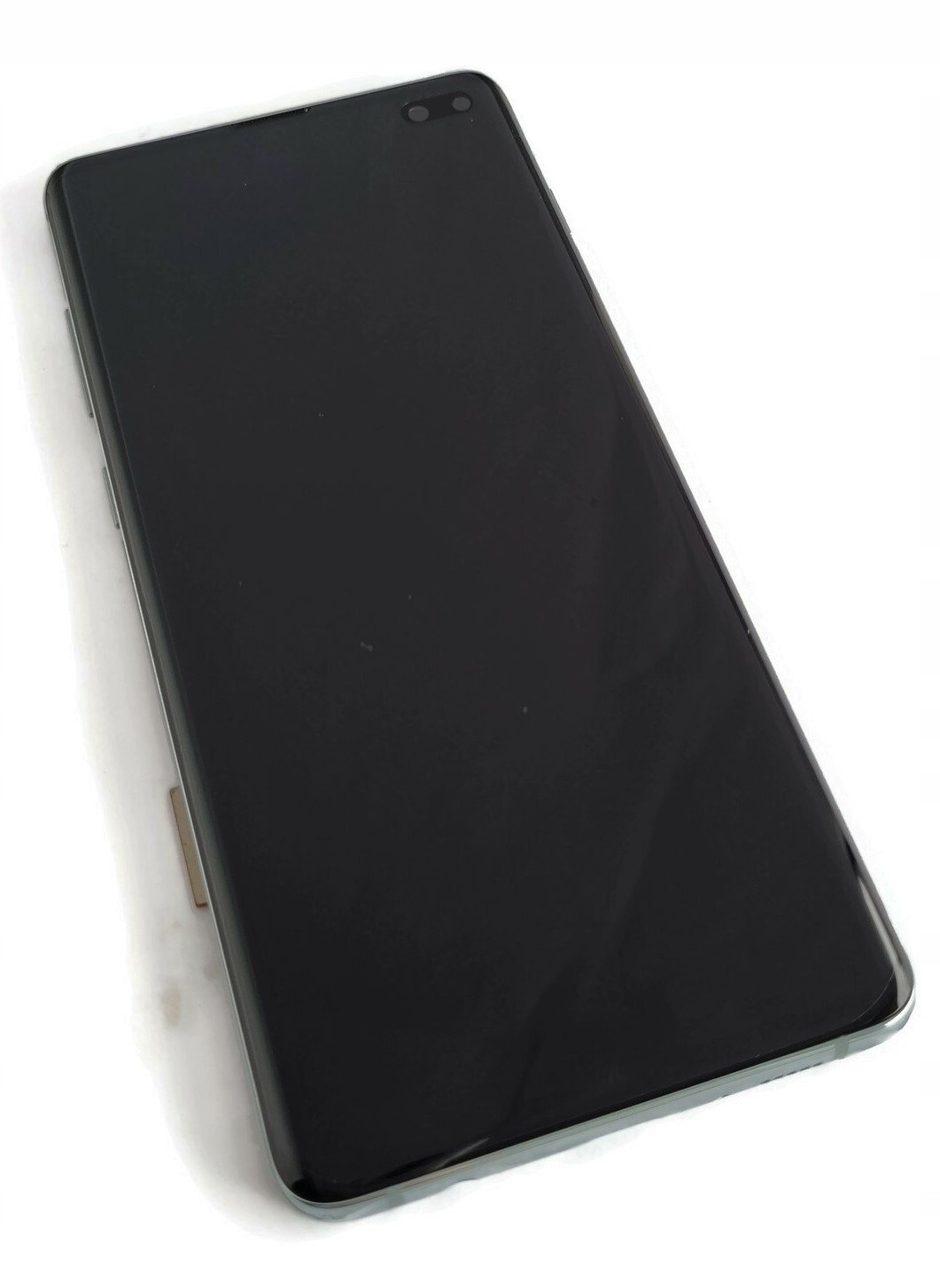 Org LCD displej pro Samsung S10 Plus G975