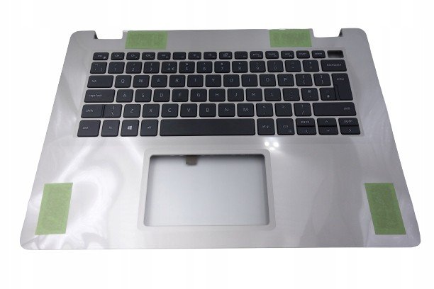 Nový Palmrest Dell Vostro 3400 3401 9JYFF 1W51D